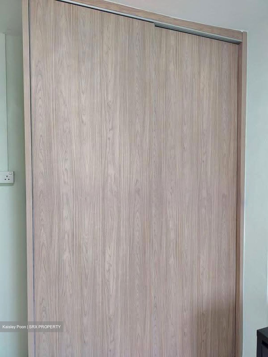 Blk 502 Ang Mo Kio Avenue 5 (Ang Mo Kio), HDB 4 Rooms #610391121